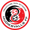 Hudiksvalls Forenade FF