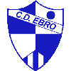 CD Ebro U19