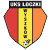 UKS Loczki Wyszkow (W)