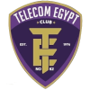 Telecom Ai Cập